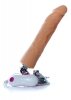 Wibrator Mr. Perfect vibration 12 functions